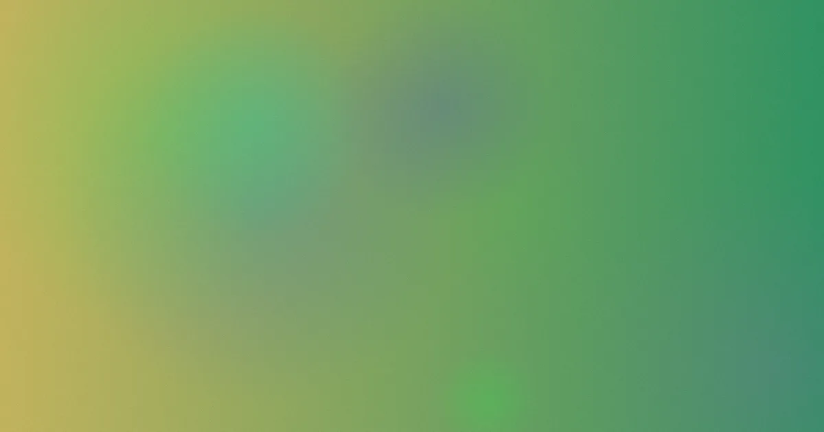 妹妹是哥哥的攻略：别把关心做成管控